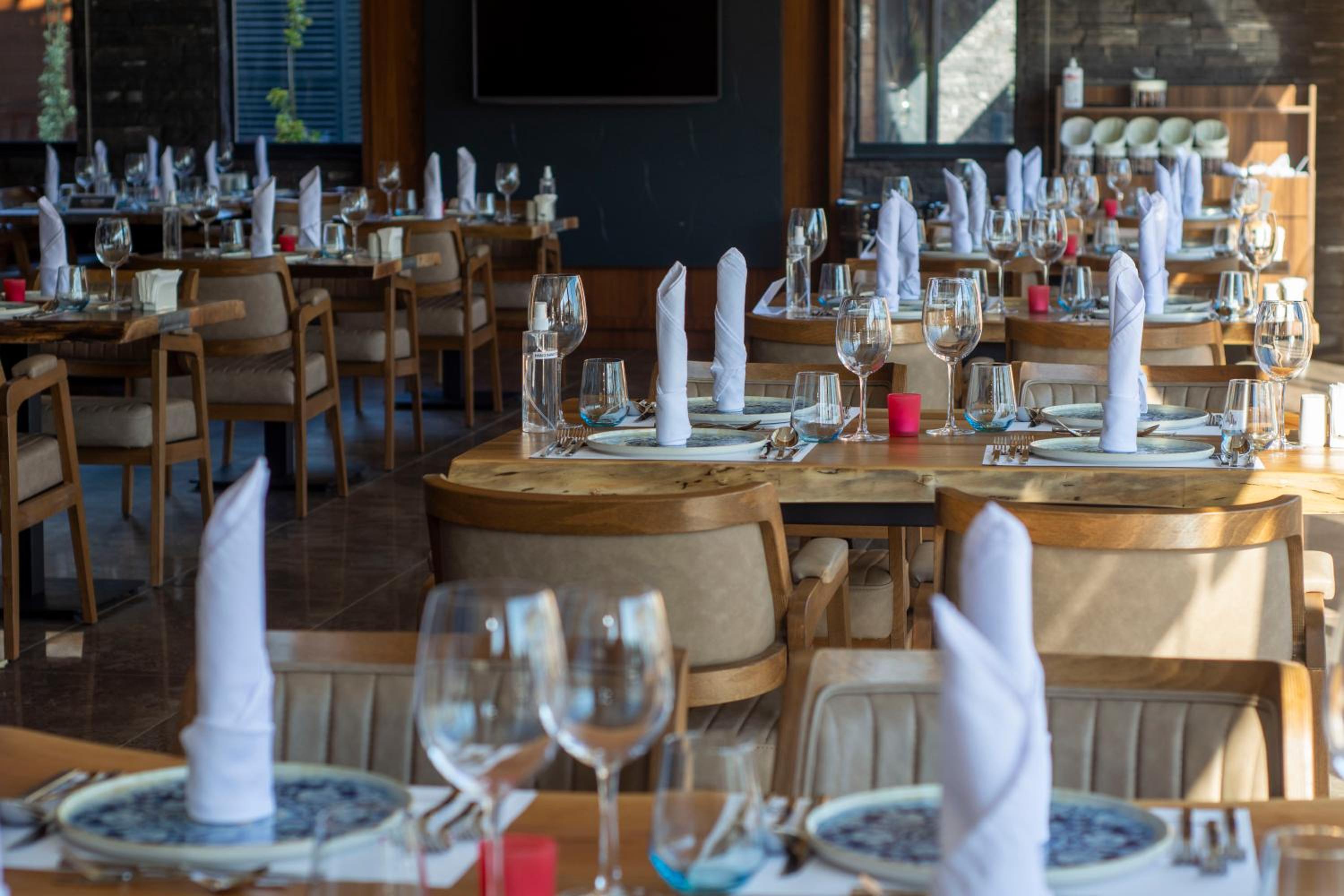 Porto Amore Club Hotel - Image 98