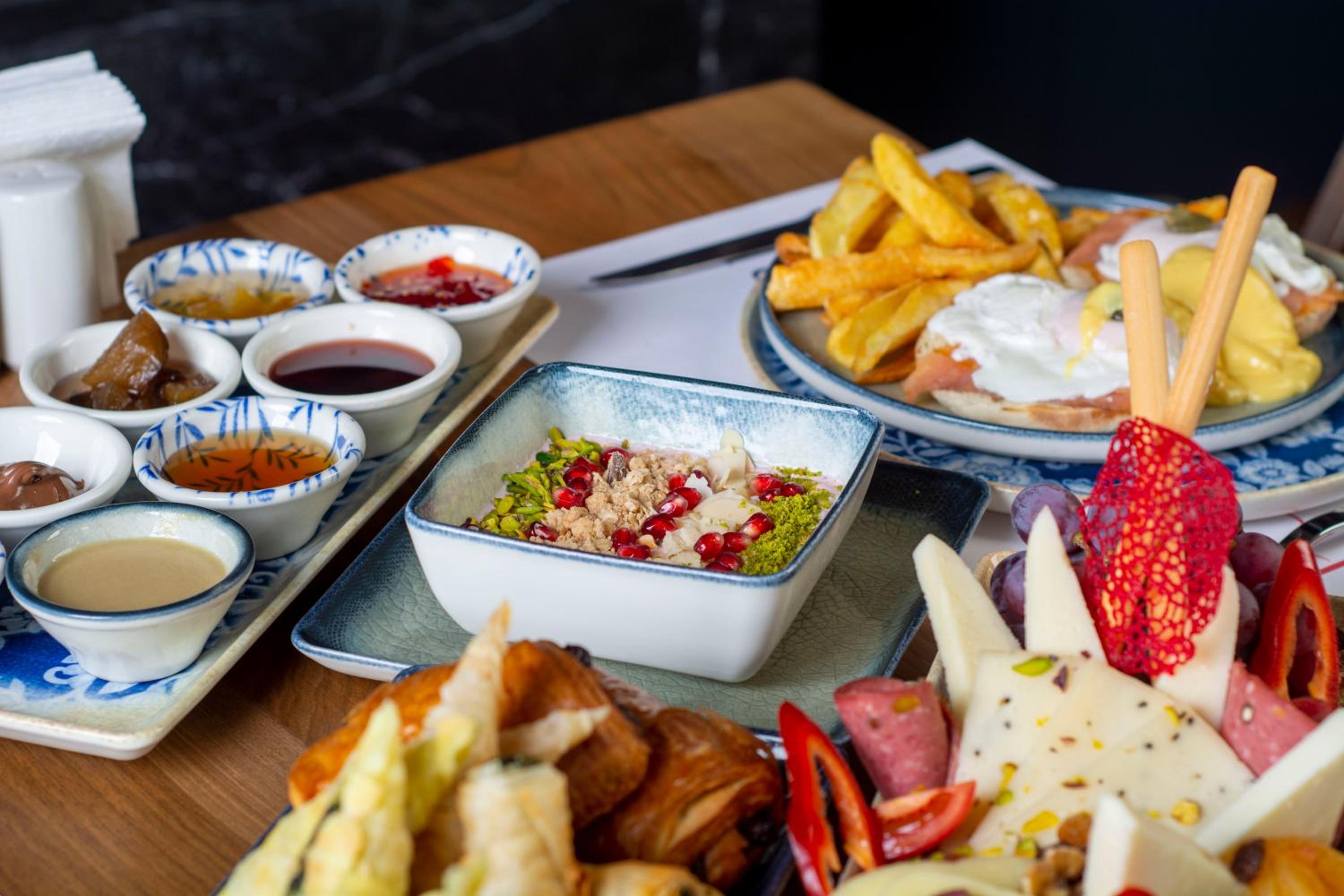 Porto Amore Club Hotel - Image 96