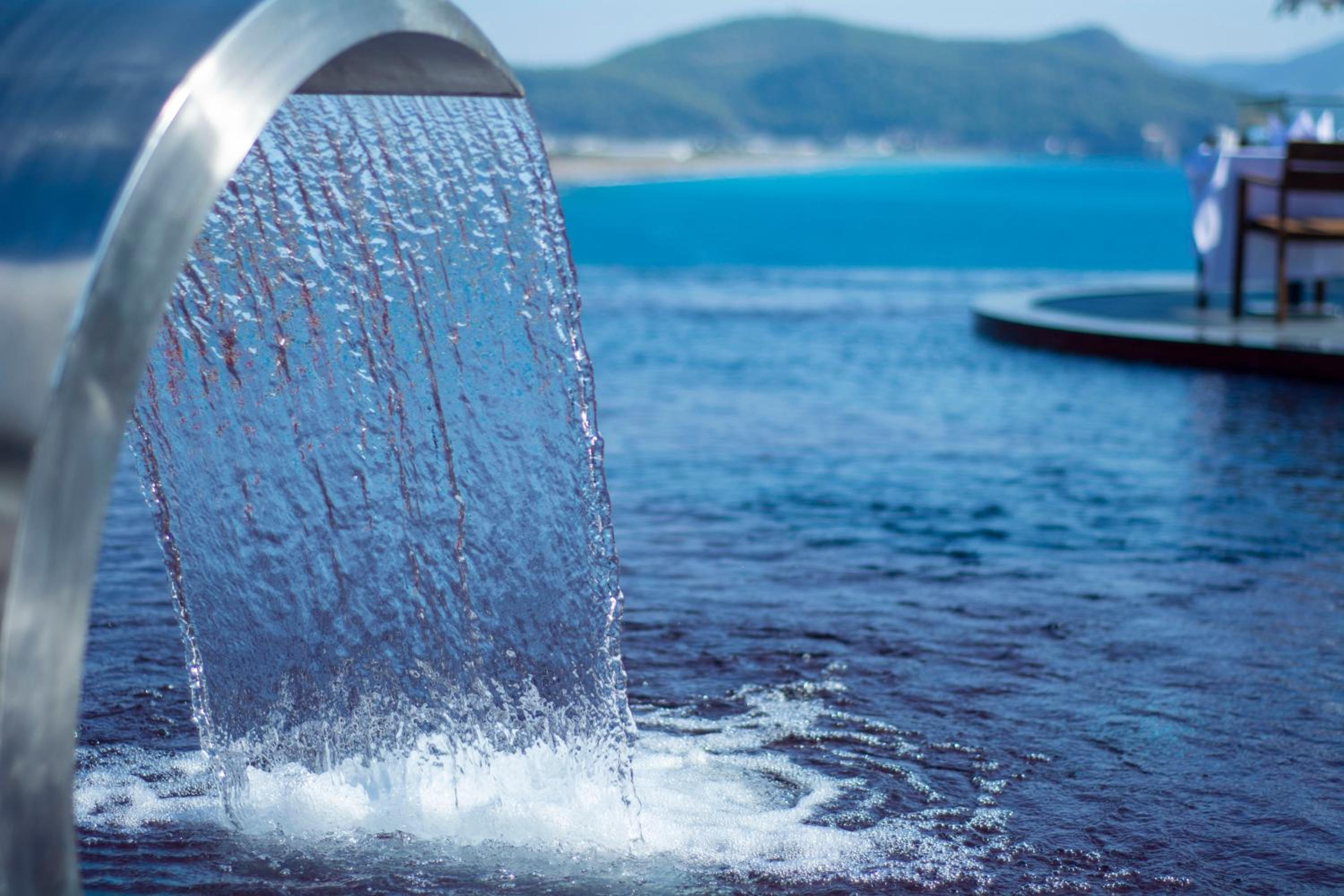 Porto Amore Club Hotel - Image 88