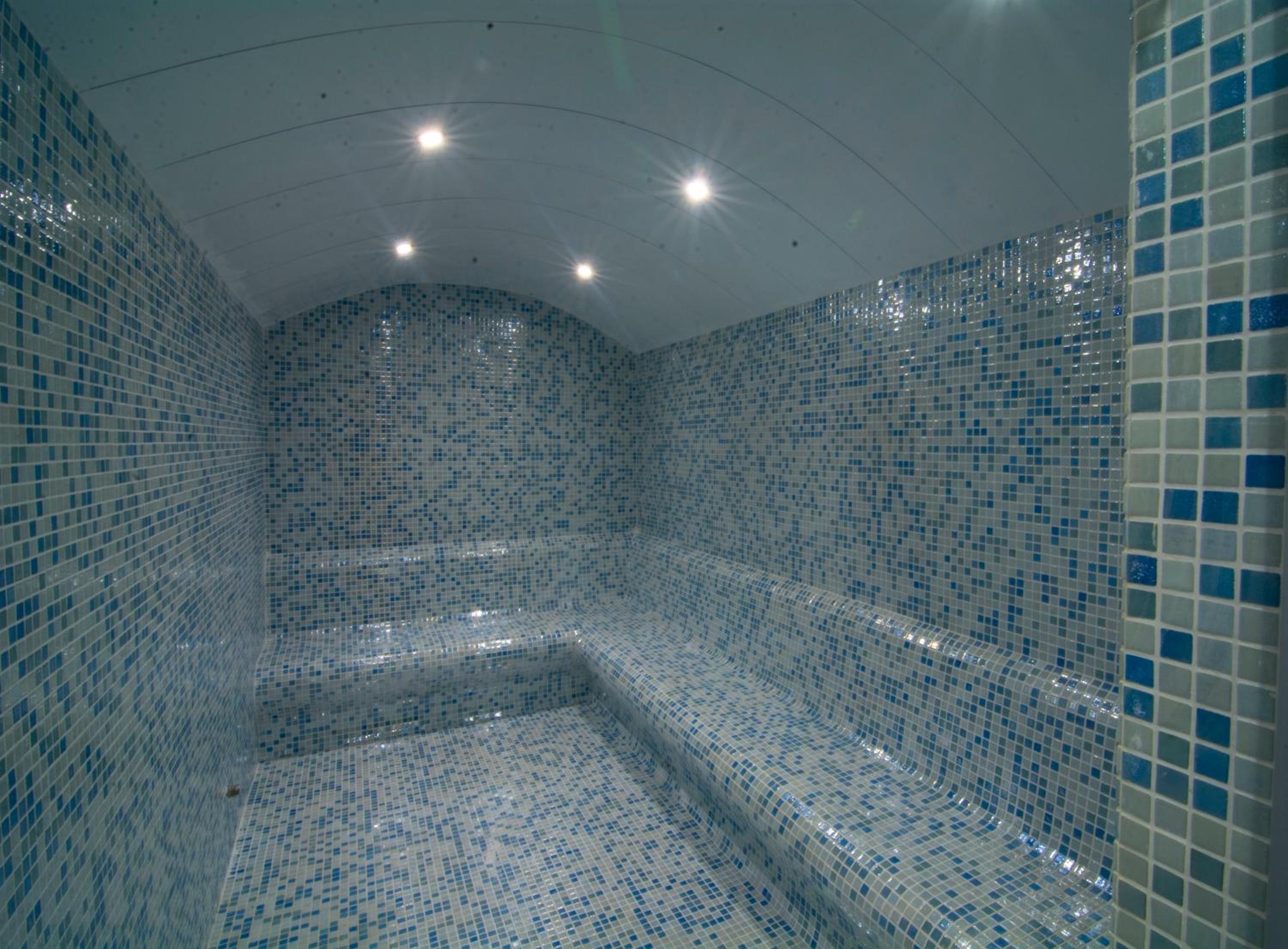 Porto Amore Club Hotel - Image 87