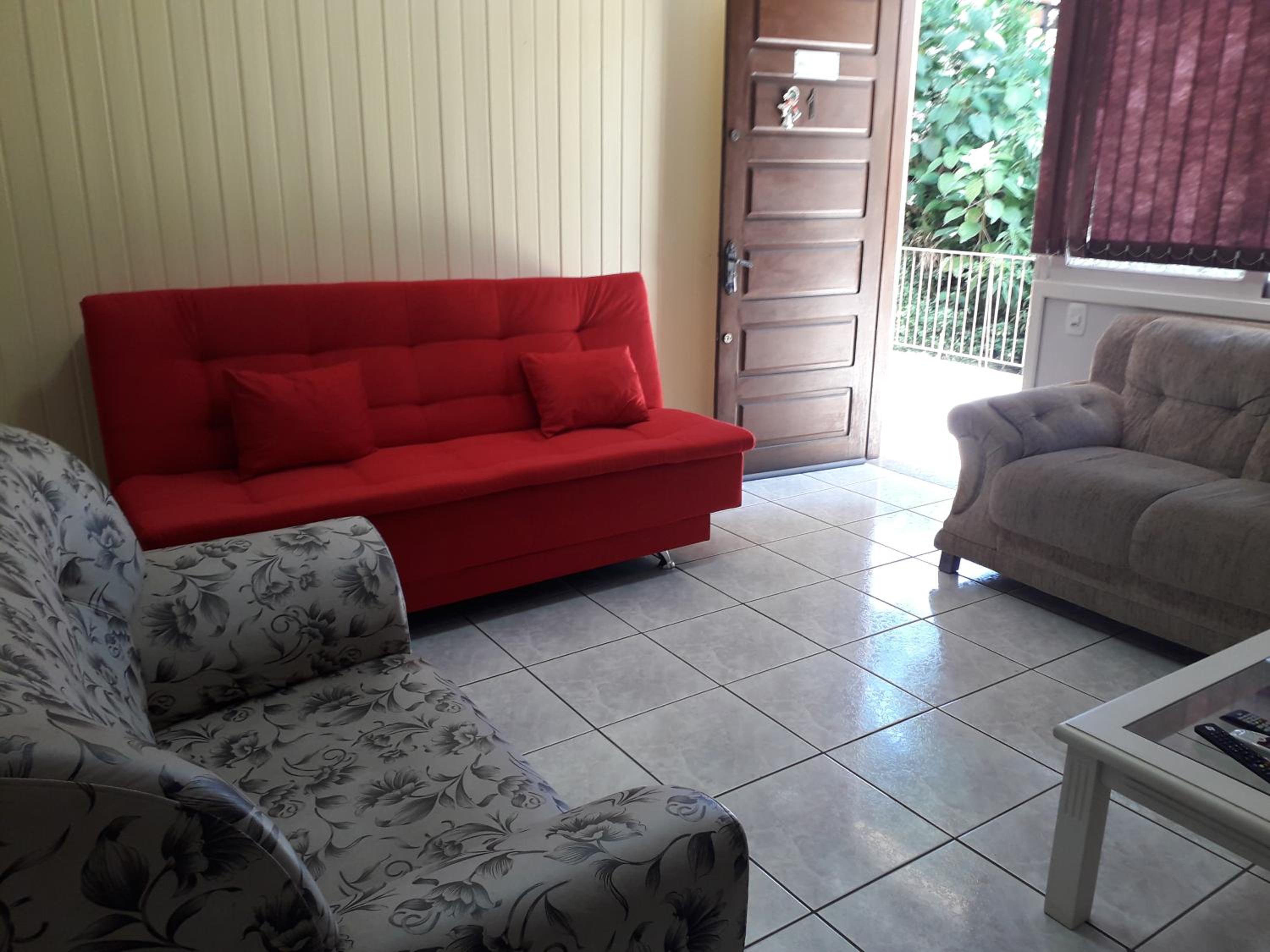 APARTAMENTOS BELLO VALE view 2