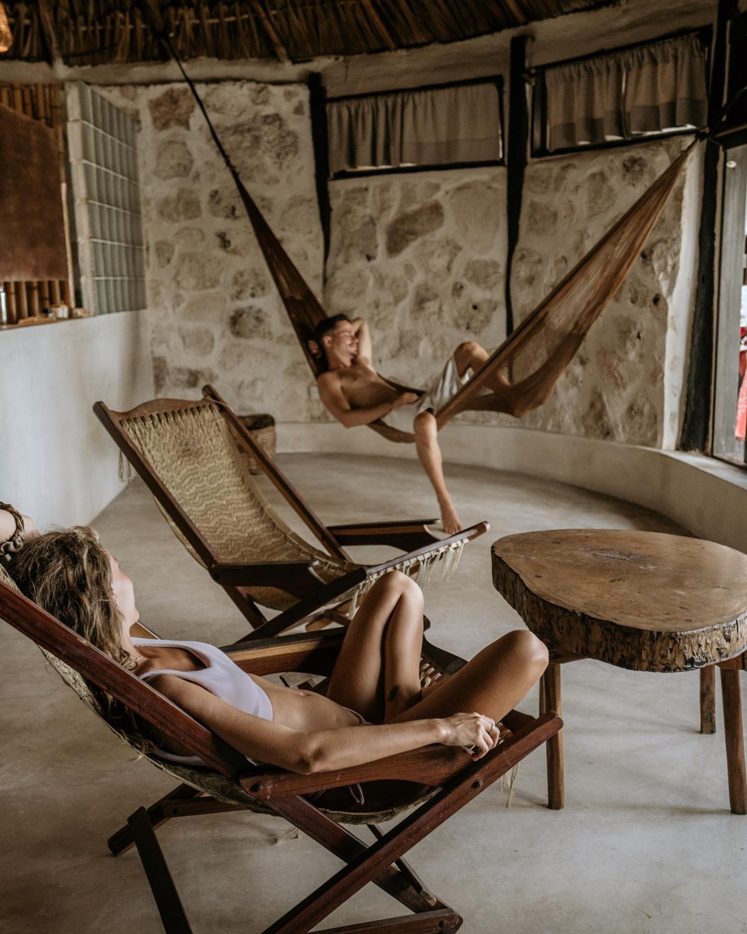 Diamante K - Inside Tulum National Park - Property Image 12