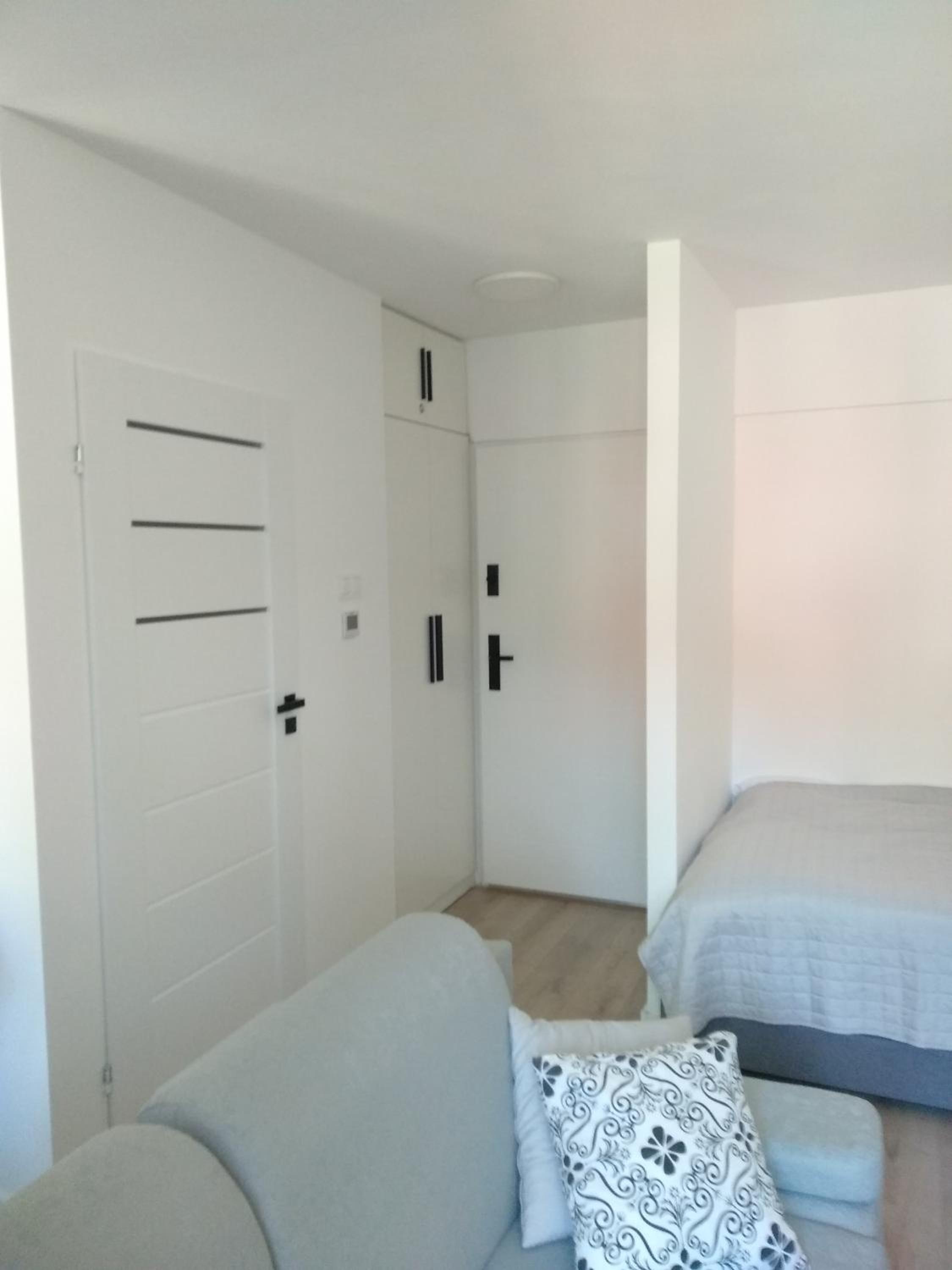 Apartament pod Świerkami view 4
