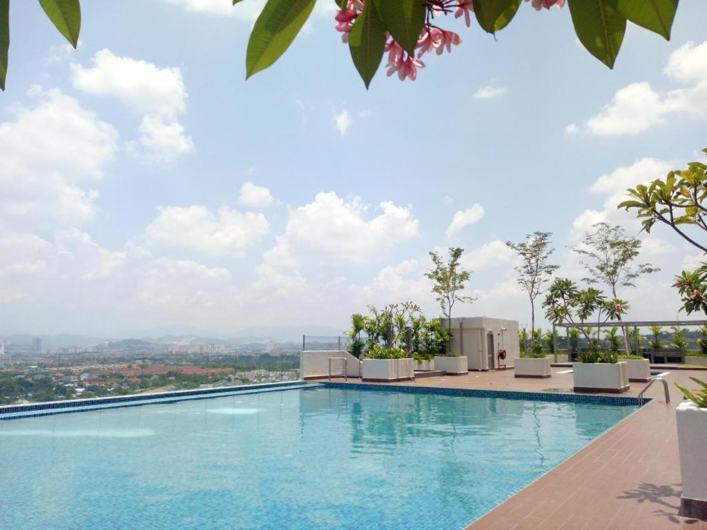 EVO Soho Suites, Bangi photo 6