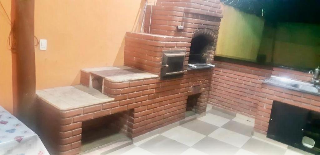 Casa na Praia de Maresias