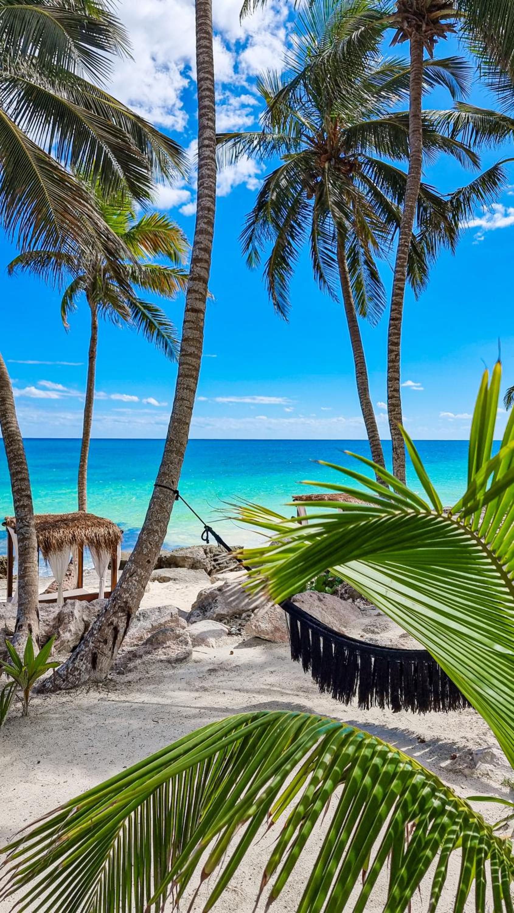 Diamante K - Inside Tulum National Park - Property Image 48