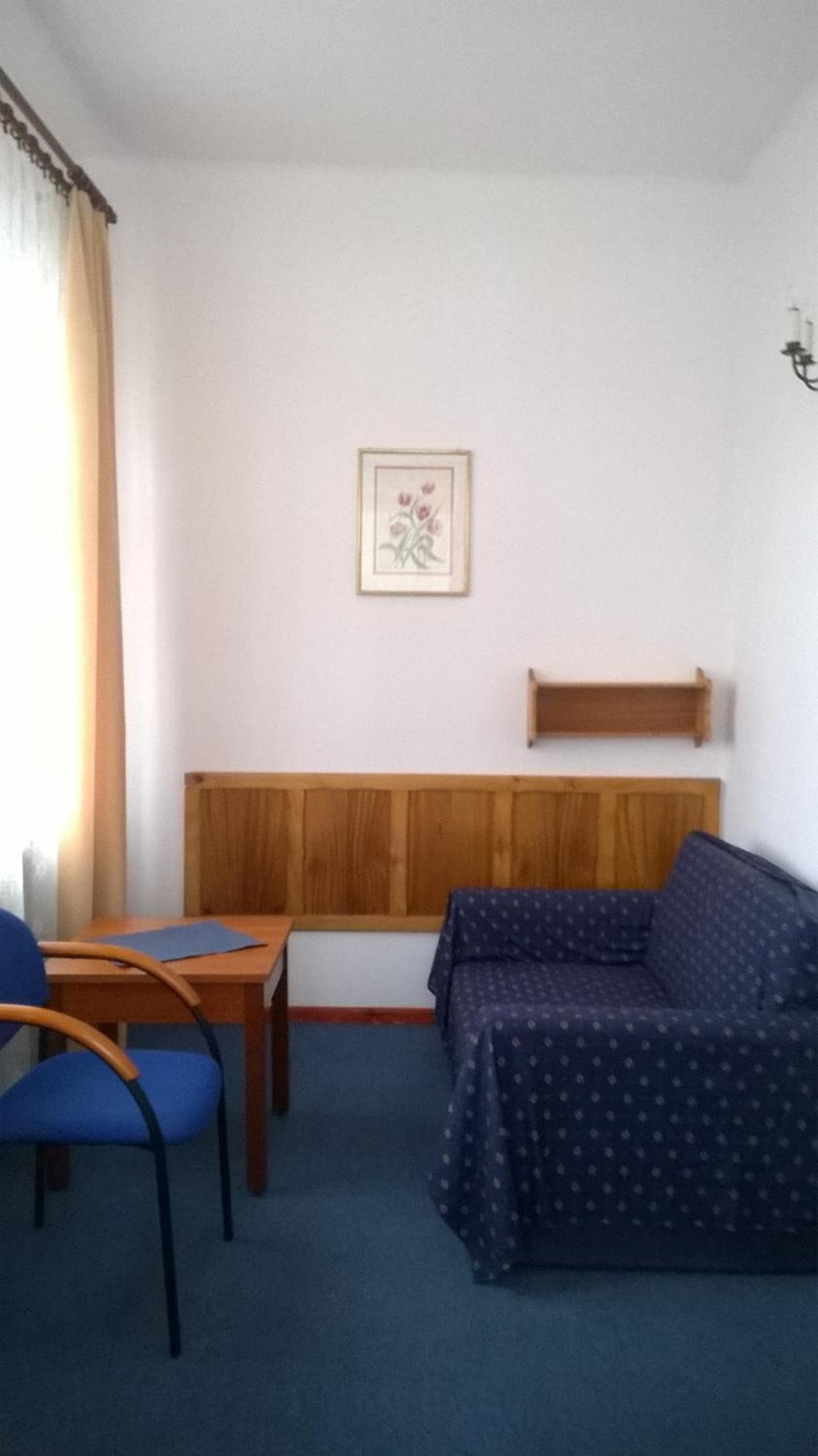 Photo 34