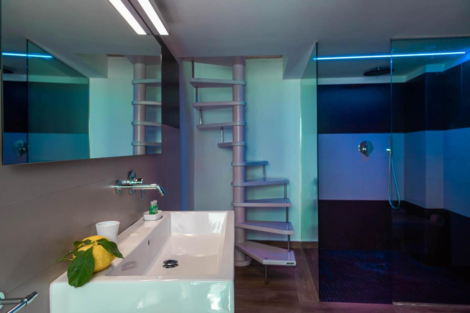 Albergo Diffuso Monopoli