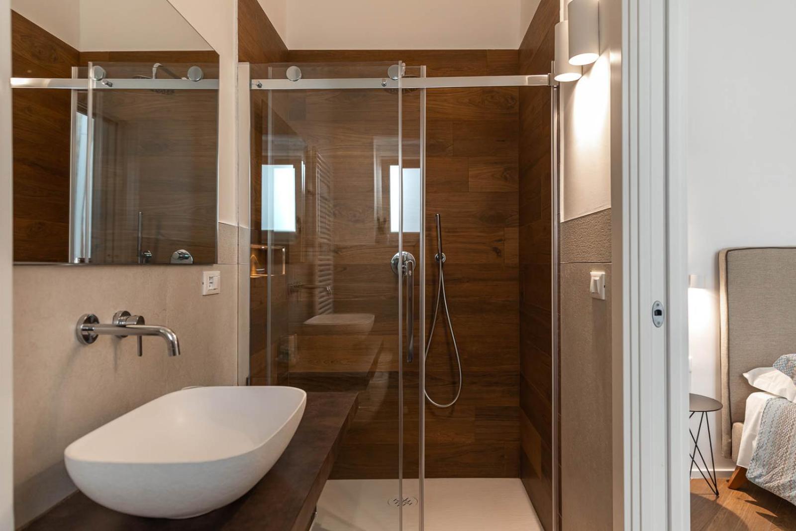 Albergo Diffuso Monopoli