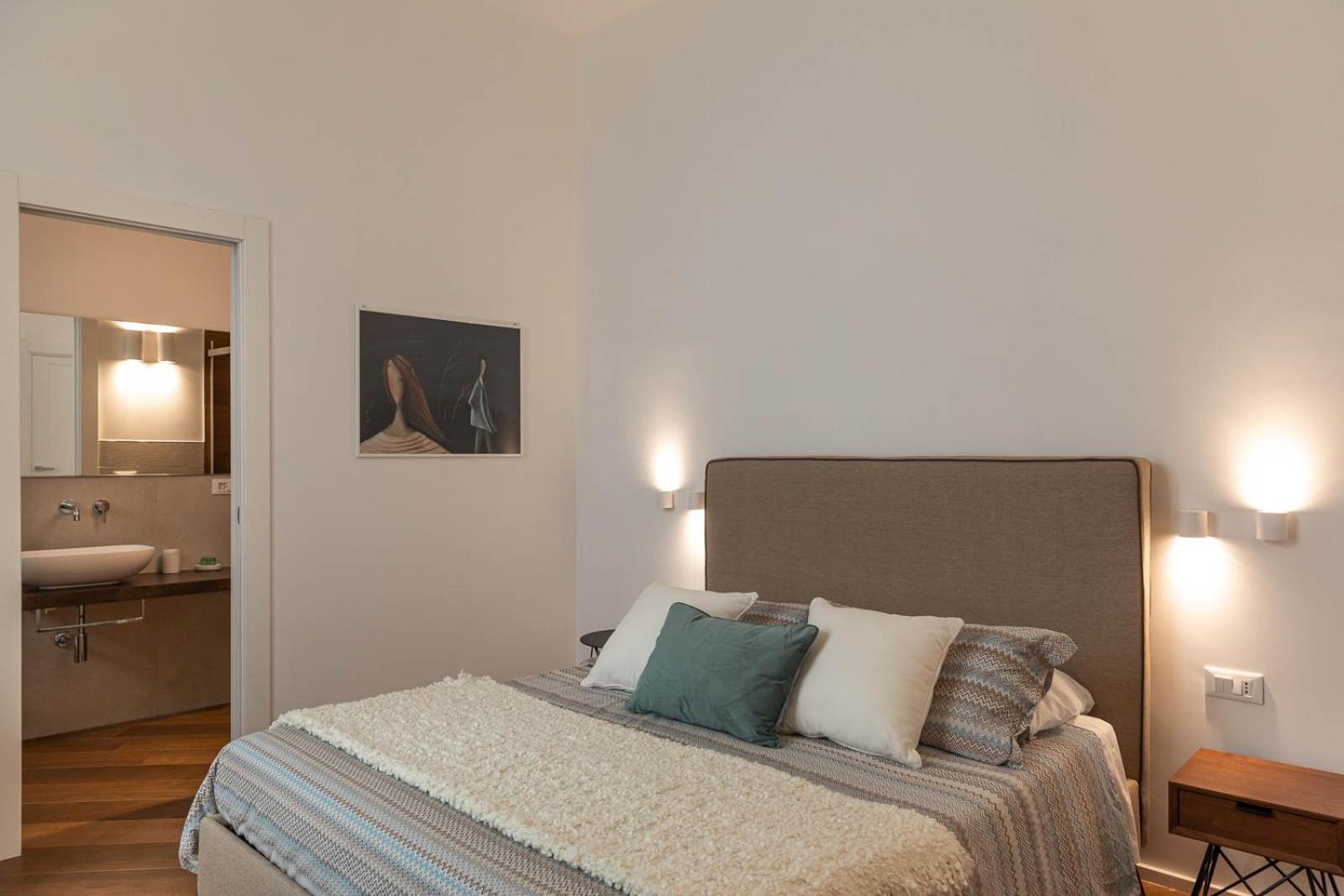 Albergo Diffuso Monopoli