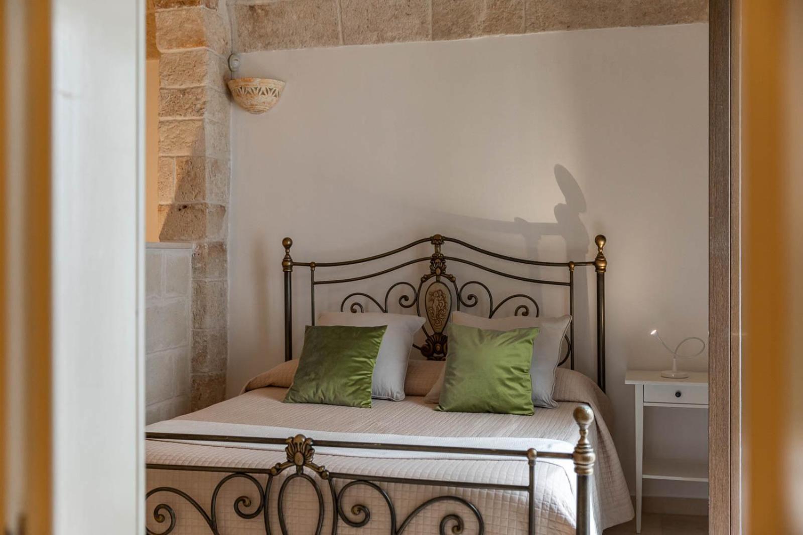 Albergo Diffuso Monopoli