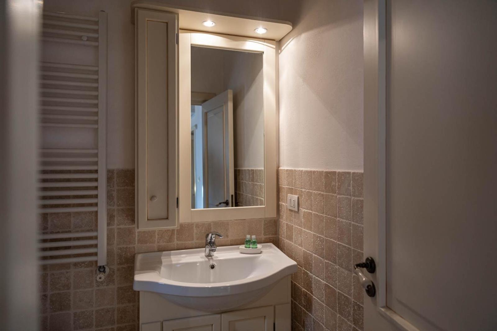 Albergo Diffuso Monopoli