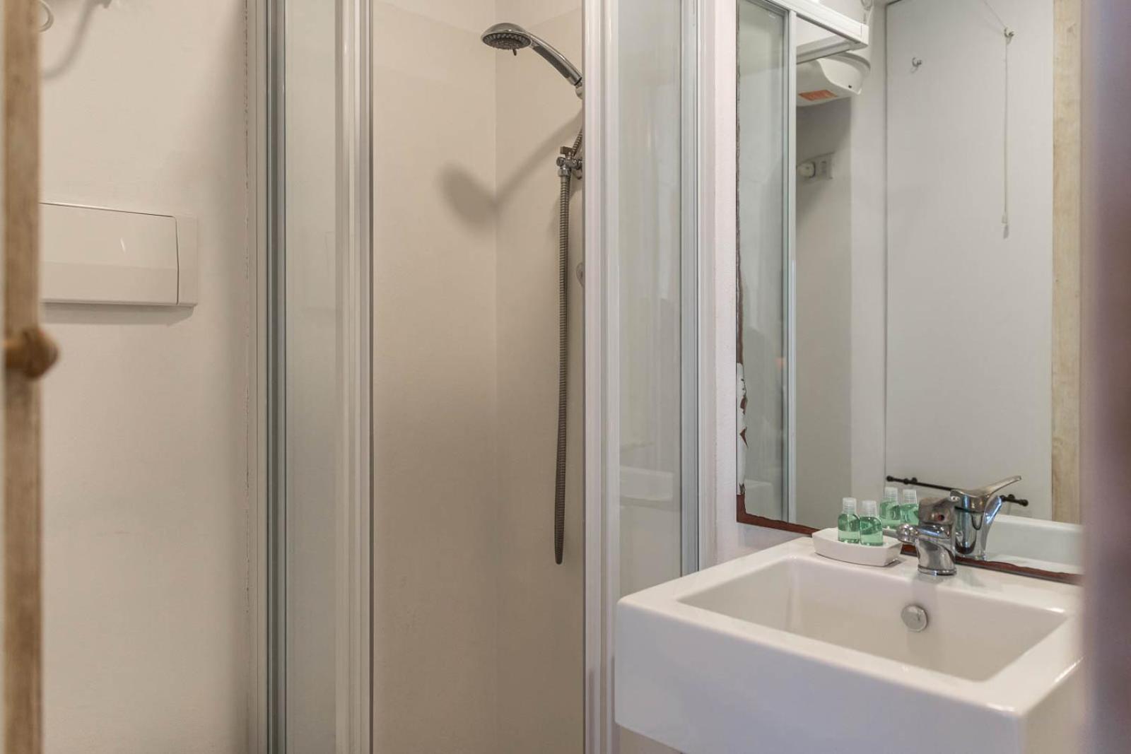 Albergo Diffuso Monopoli
