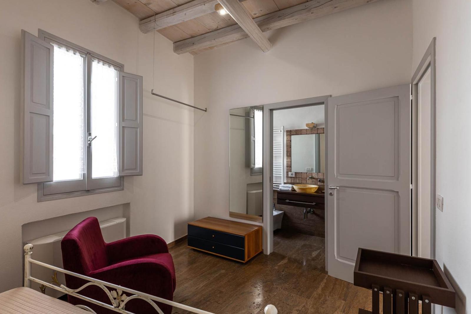 Albergo Diffuso Monopoli