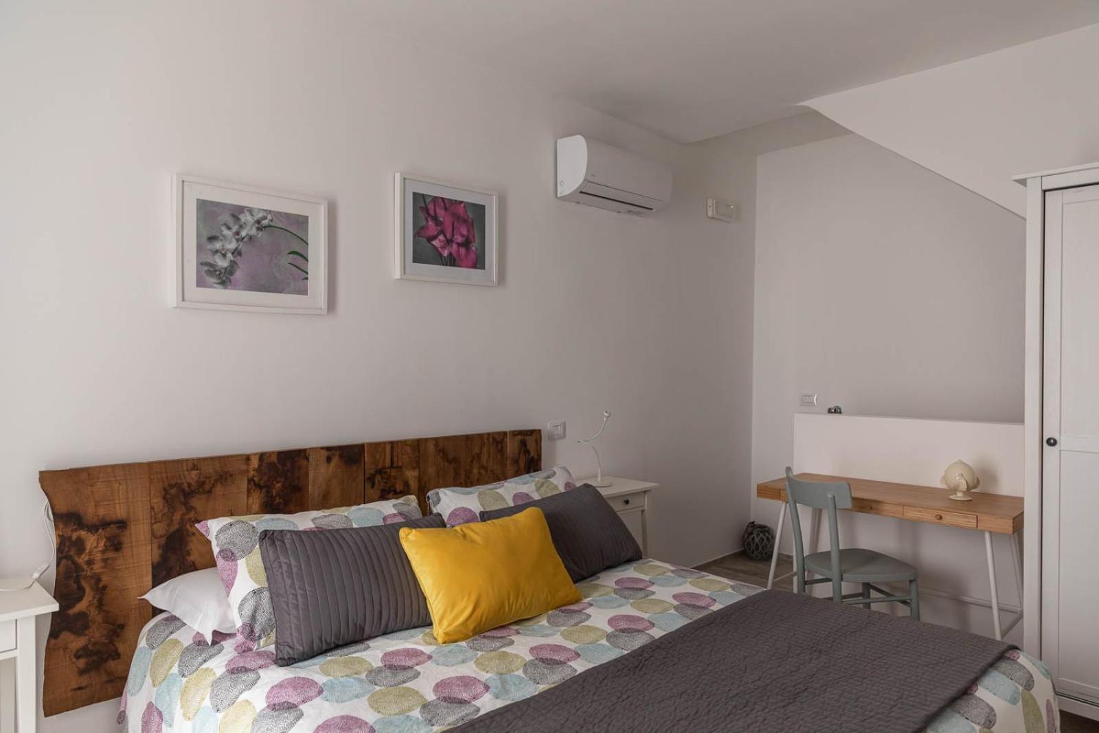 Albergo Diffuso Monopoli