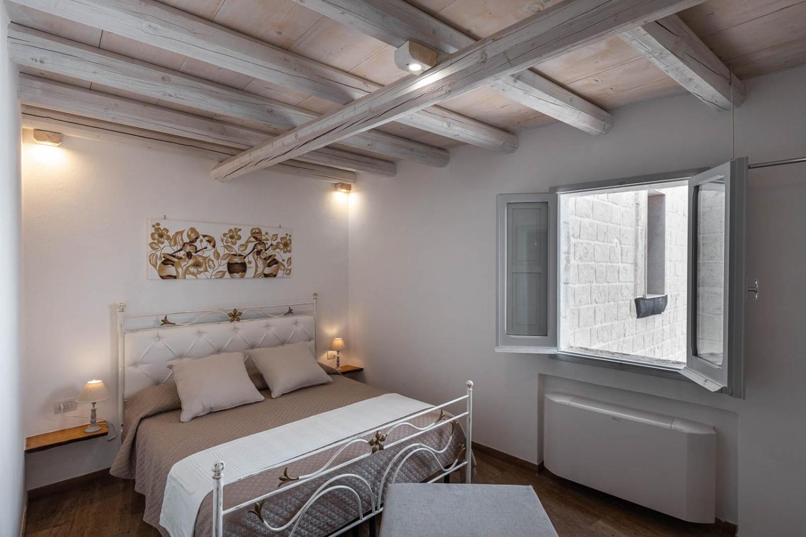 Albergo Diffuso Monopoli