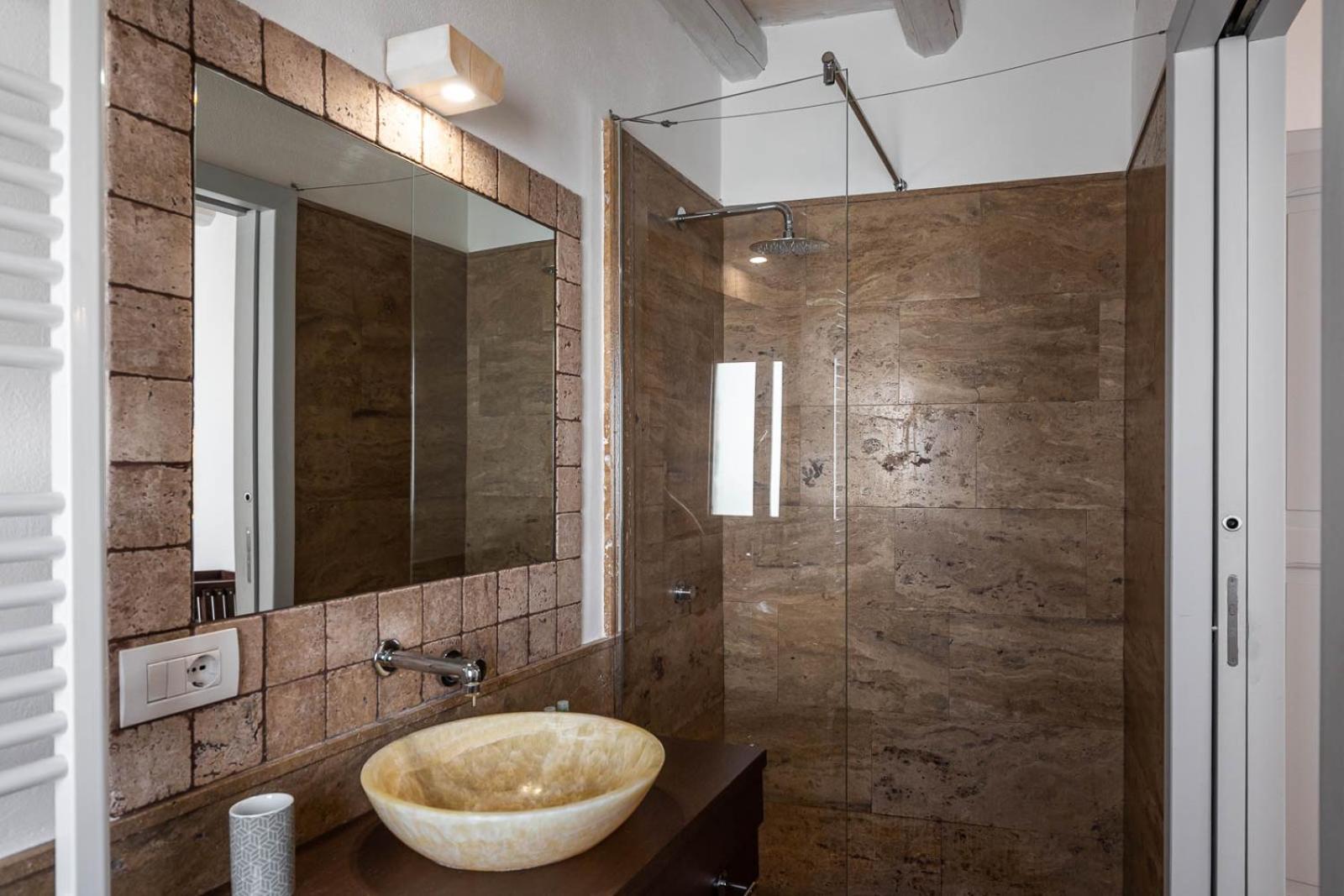 Albergo Diffuso Monopoli