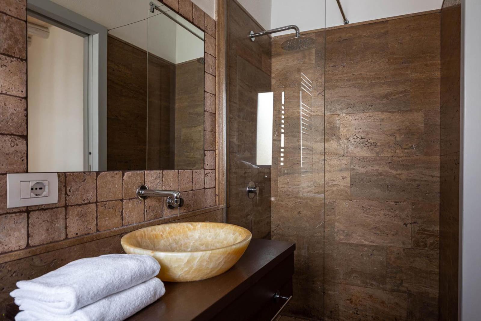 Albergo Diffuso Monopoli