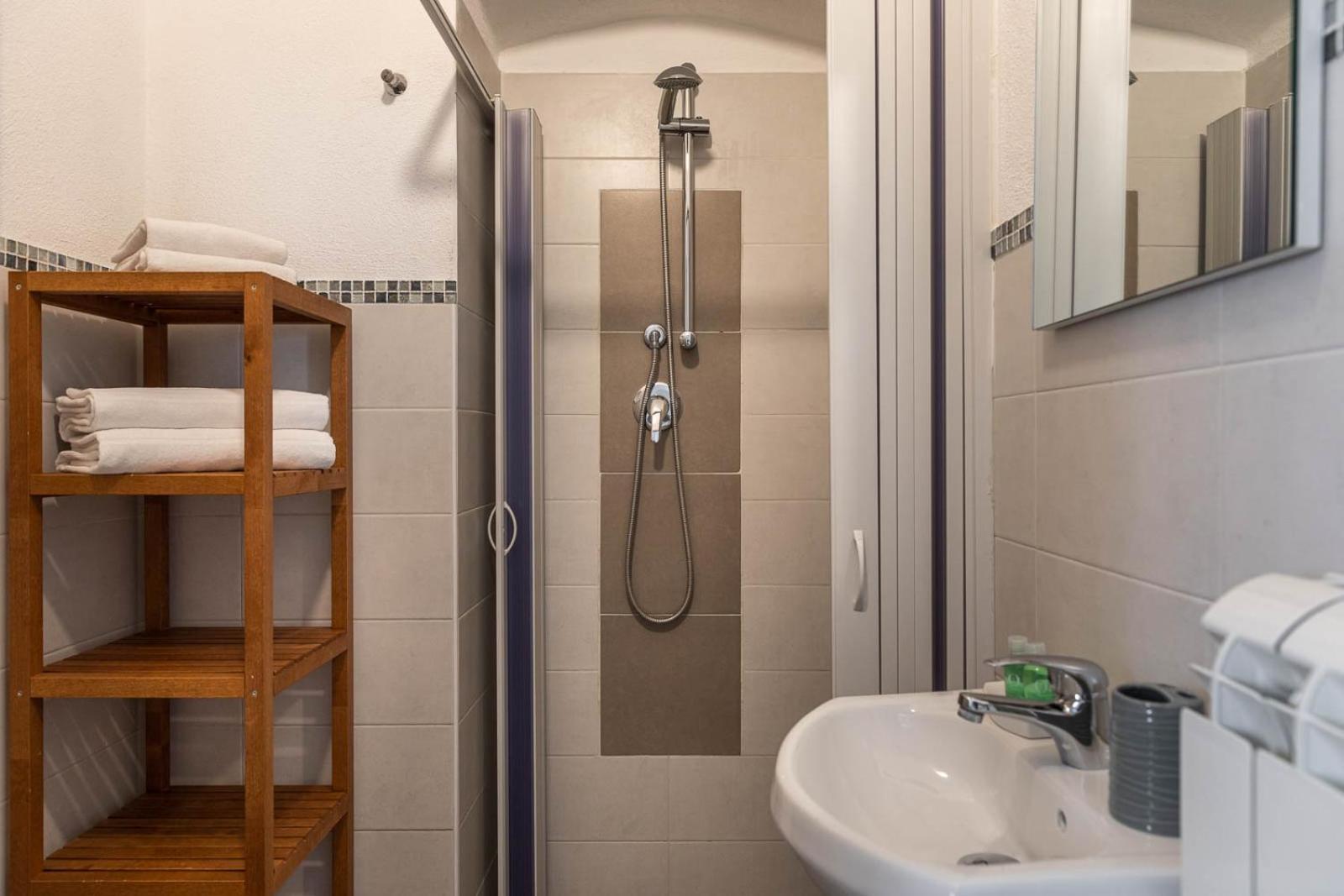 Albergo Diffuso Monopoli
