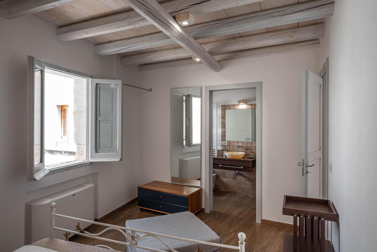 Albergo Diffuso Monopoli