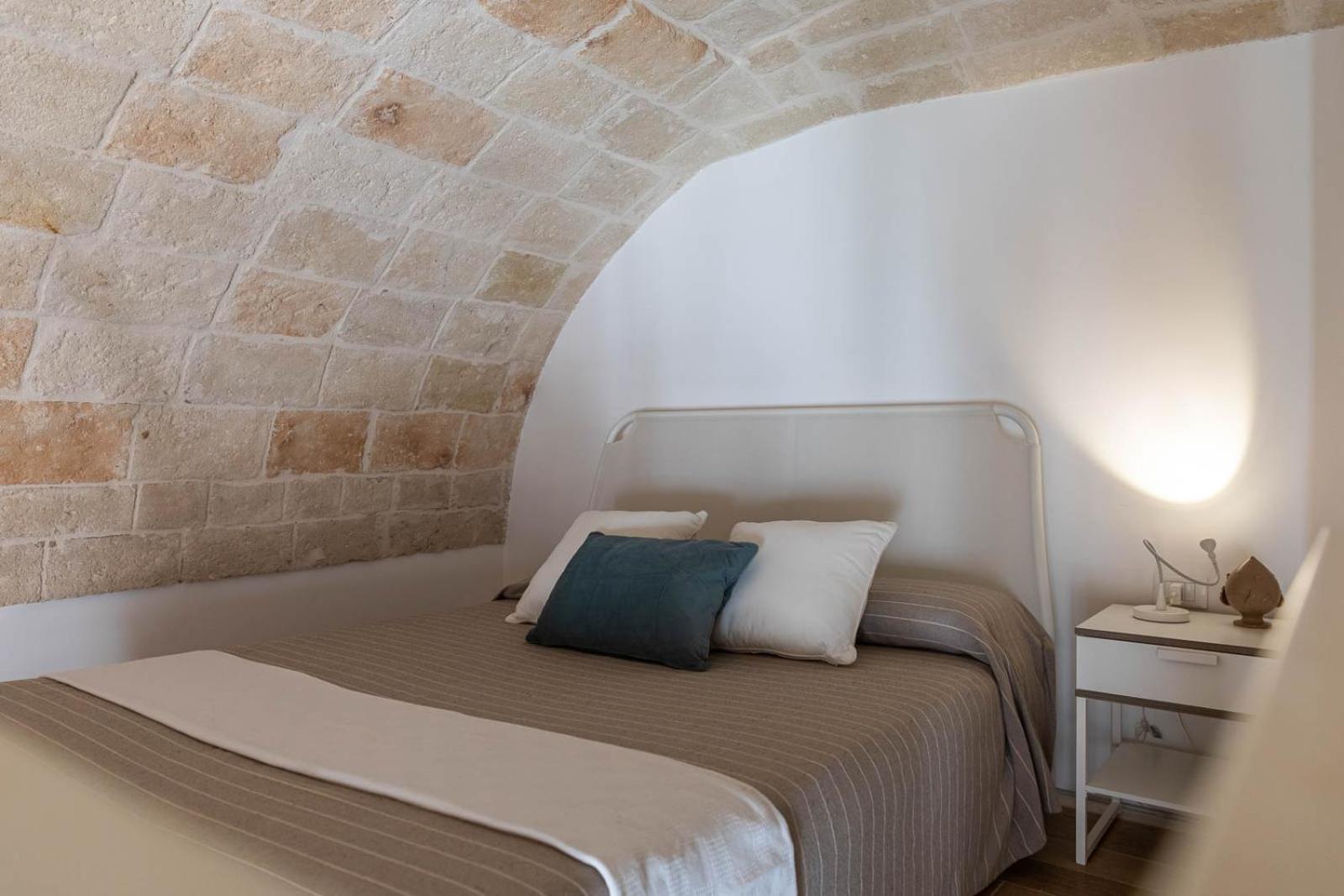 Albergo Diffuso Monopoli