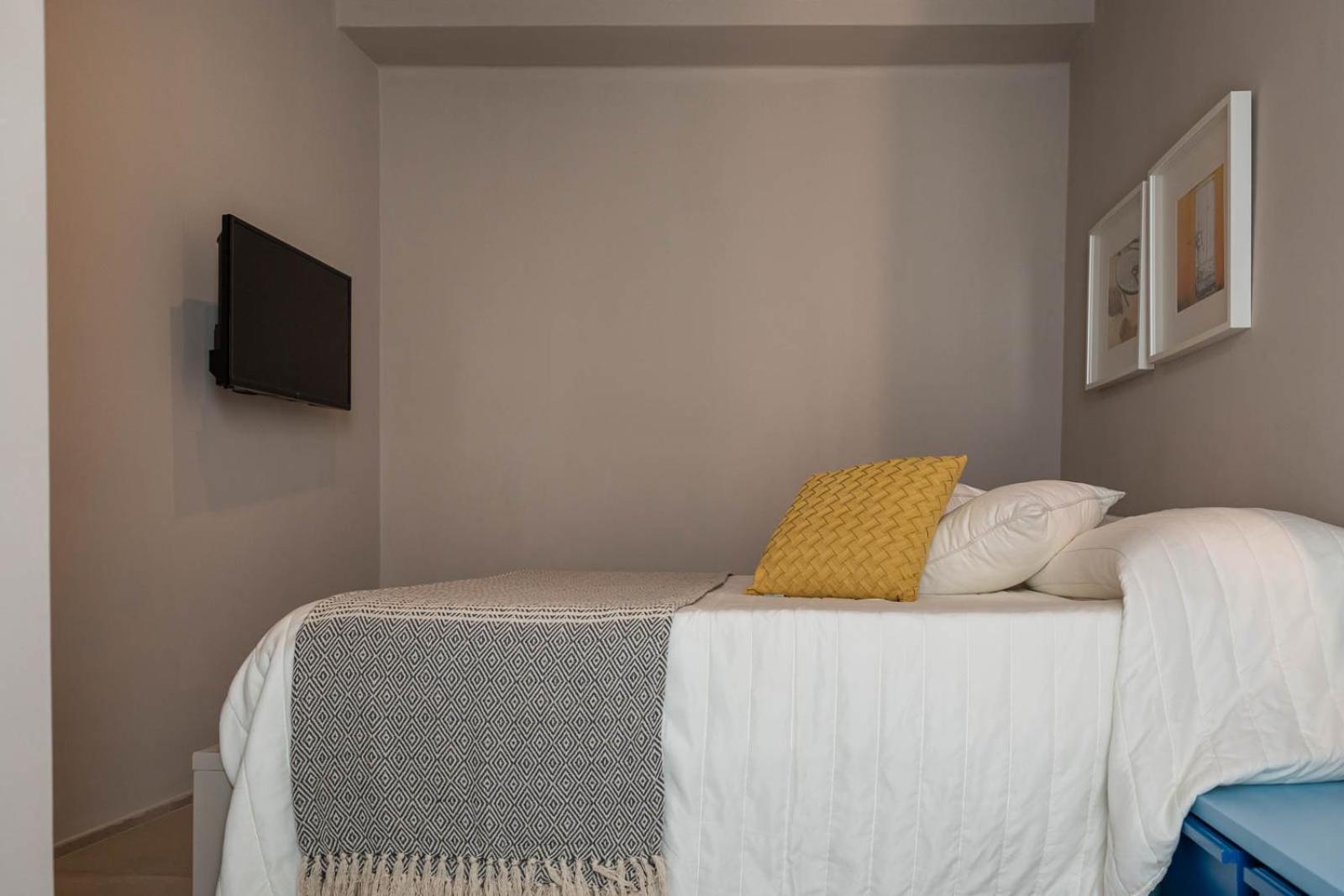 Albergo Diffuso Monopoli