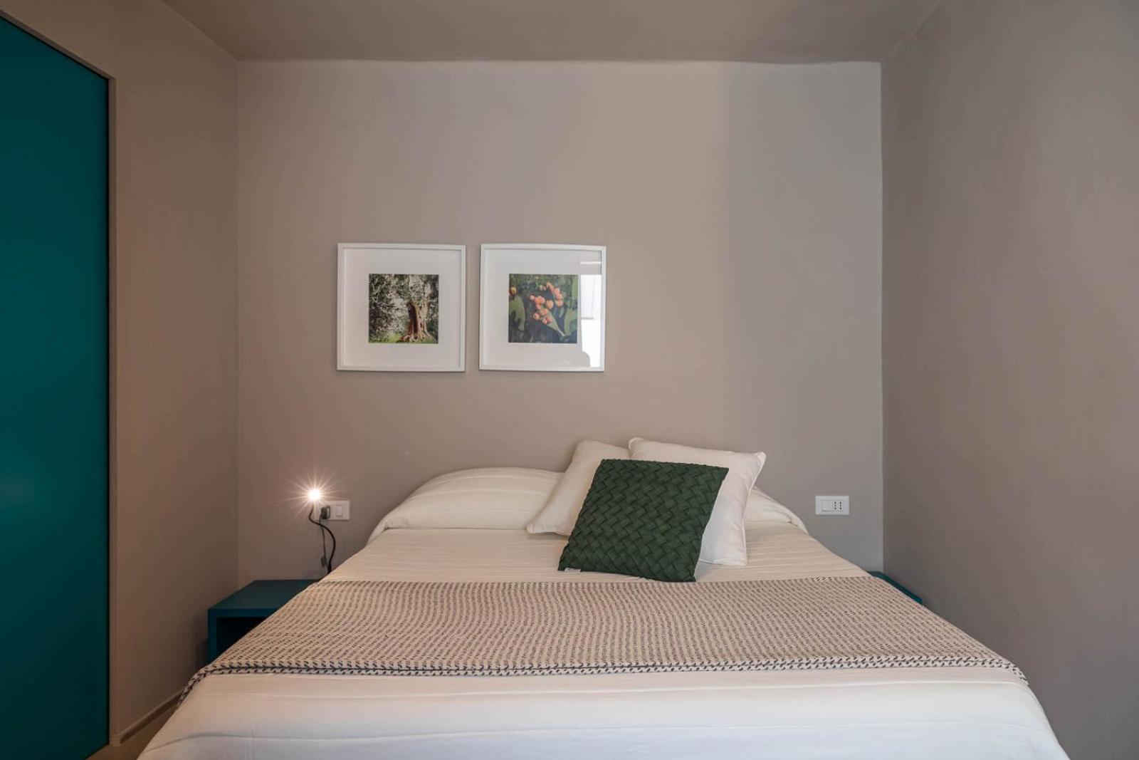 Albergo Diffuso Monopoli