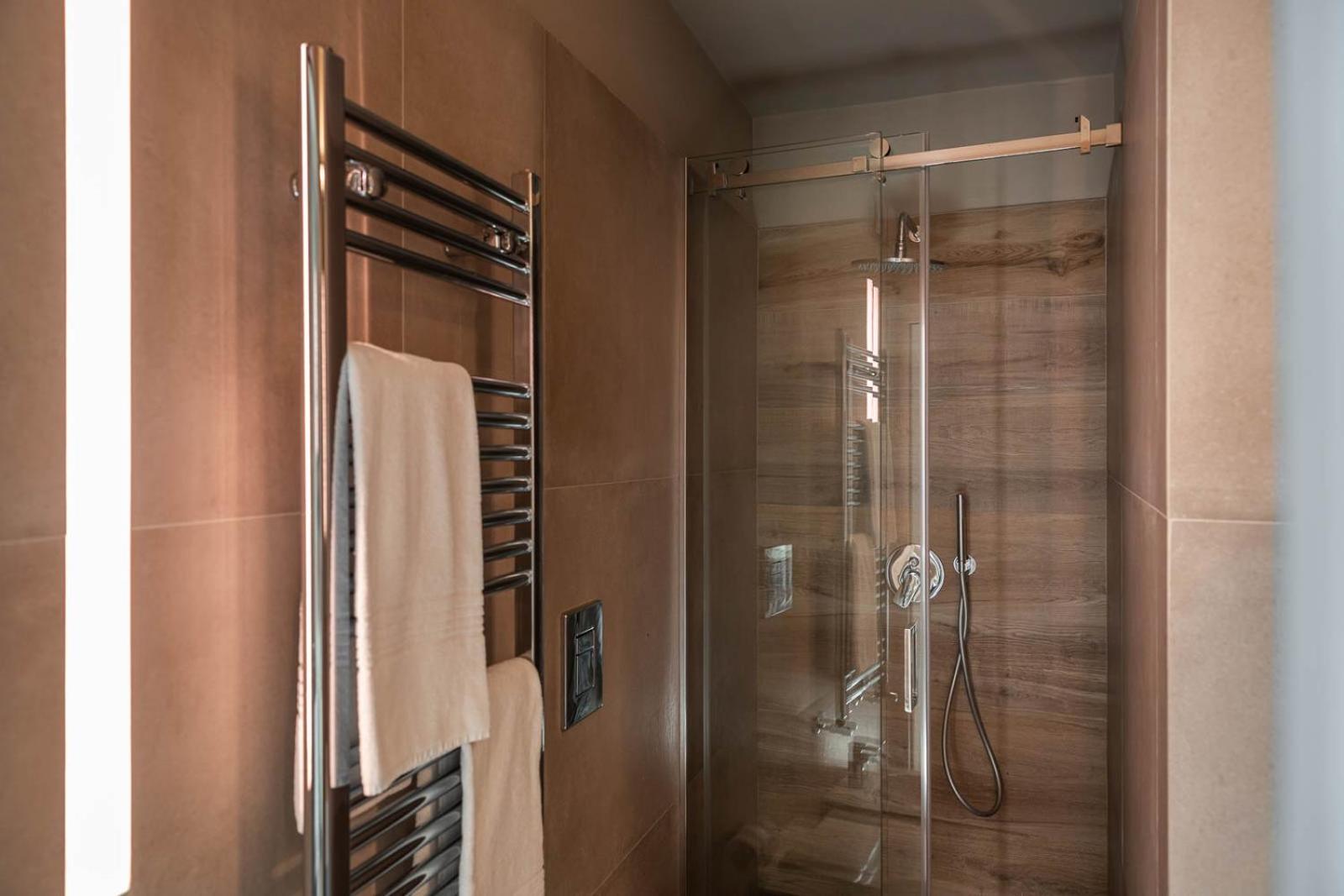 Albergo Diffuso Monopoli