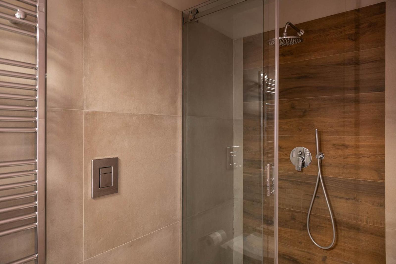 Albergo Diffuso Monopoli