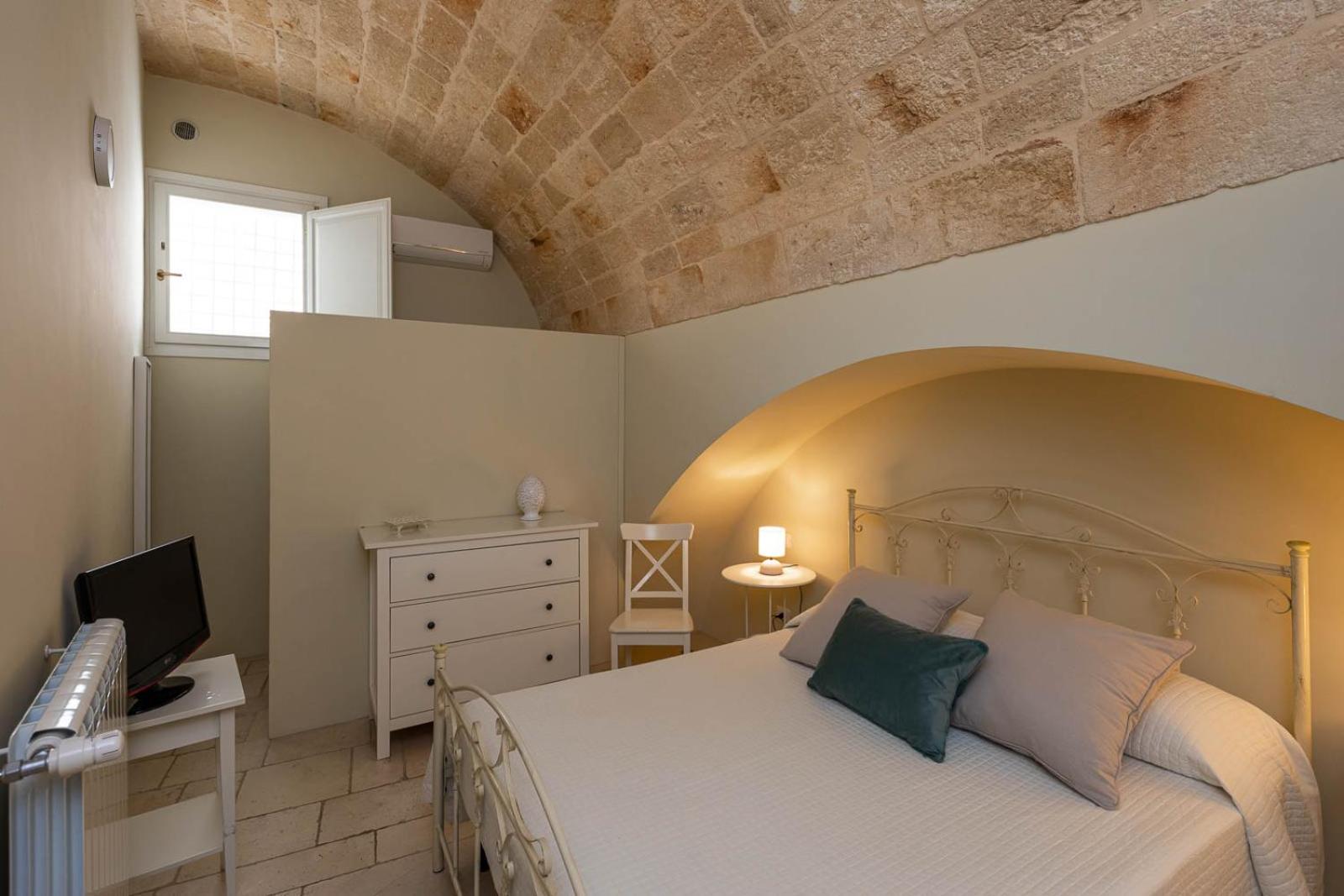 Albergo Diffuso Monopoli