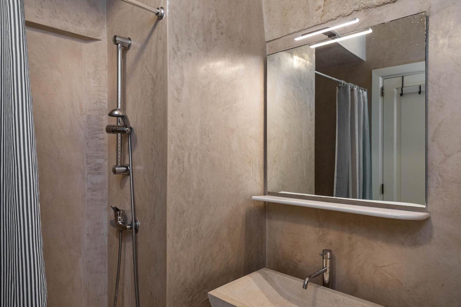 Albergo Diffuso Monopoli