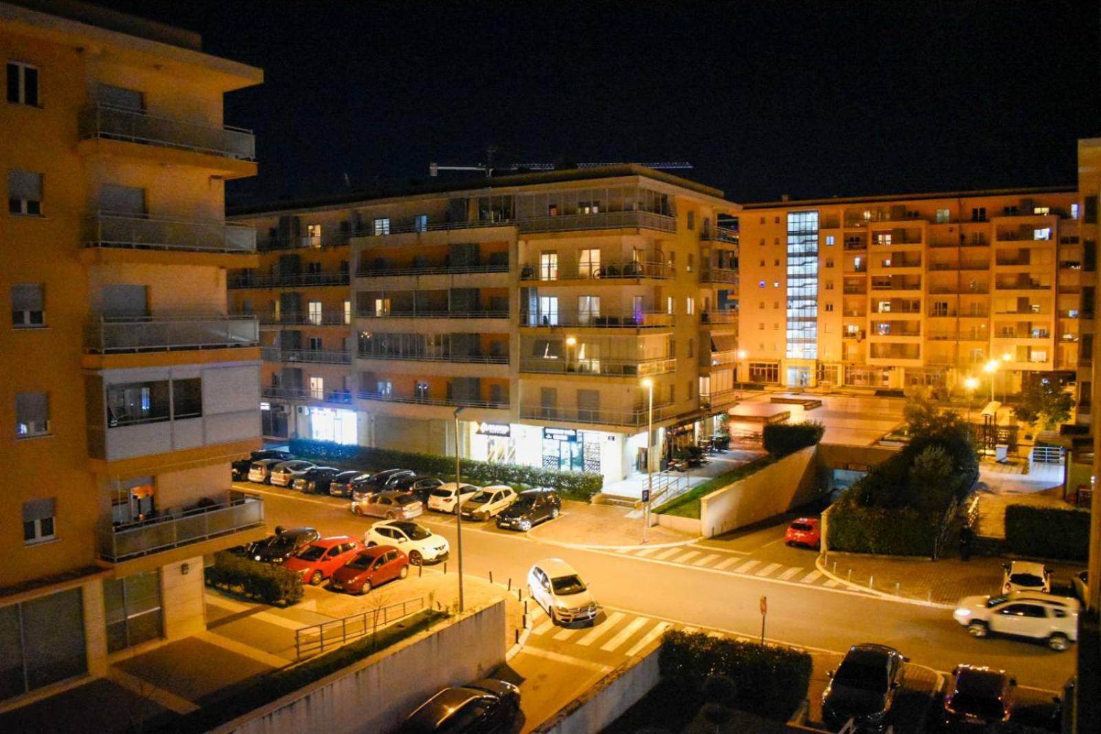 Apartman Sara 2 view 4