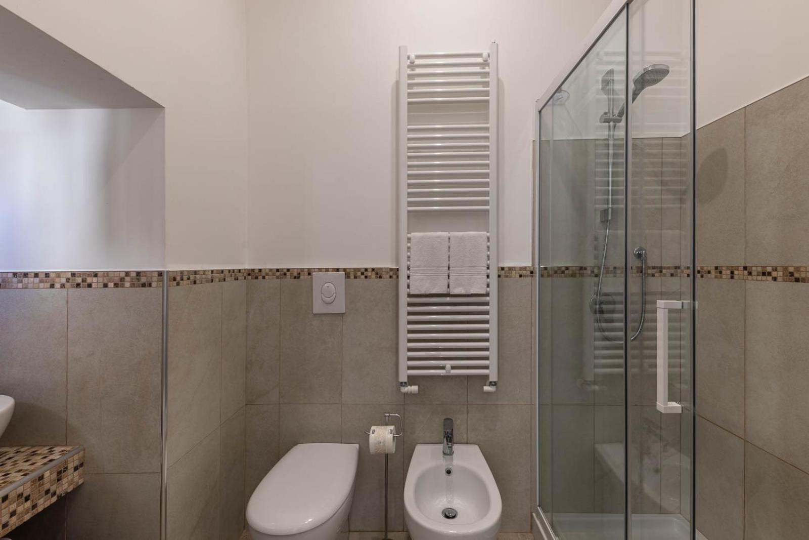Albergo Diffuso Monopoli