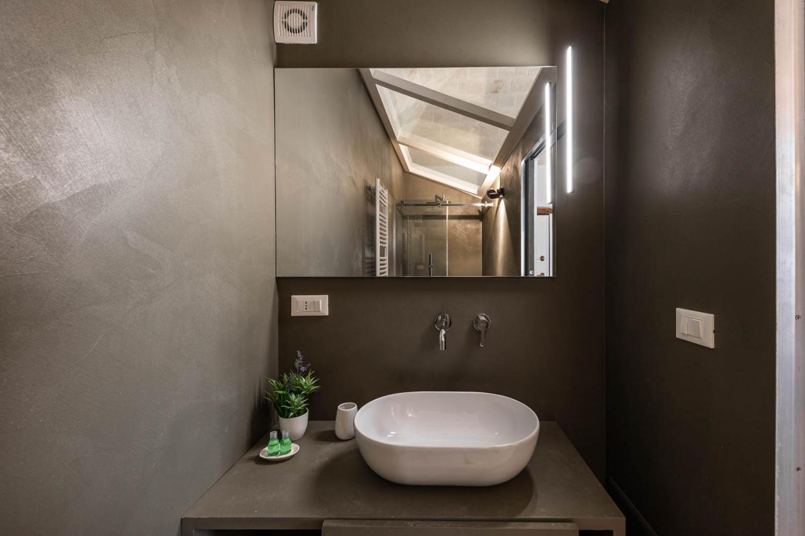 Albergo Diffuso Monopoli