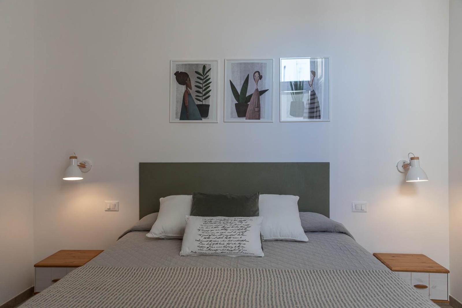 Albergo Diffuso Monopoli