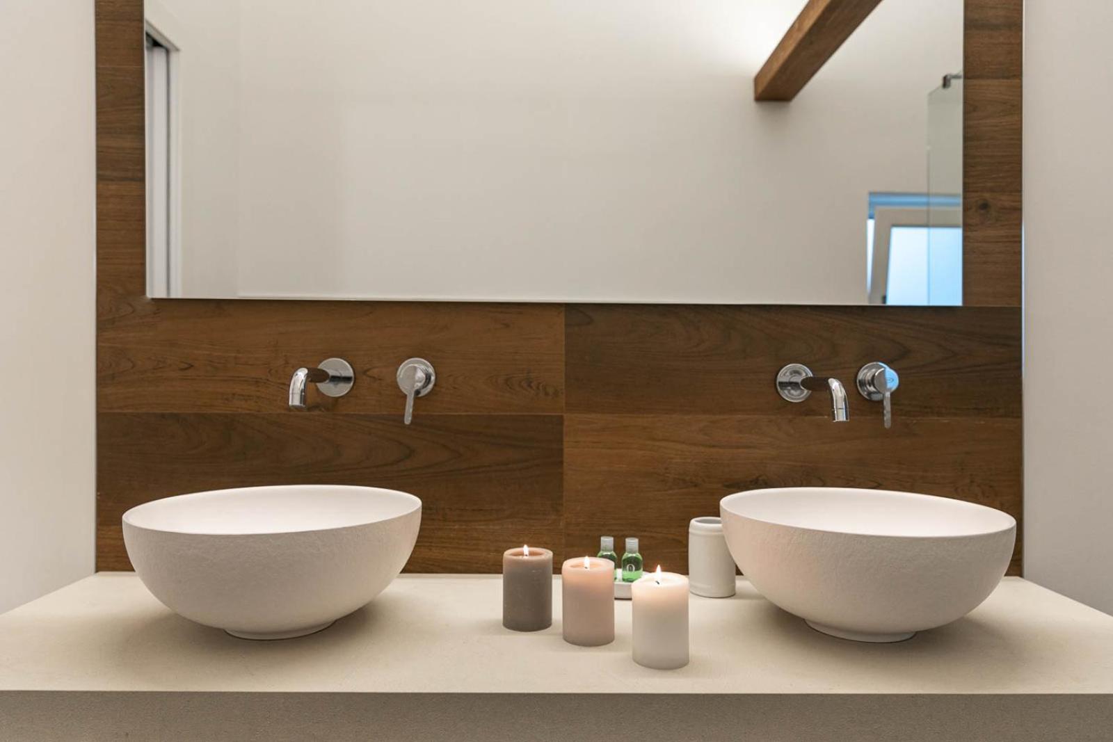 Albergo Diffuso Monopoli