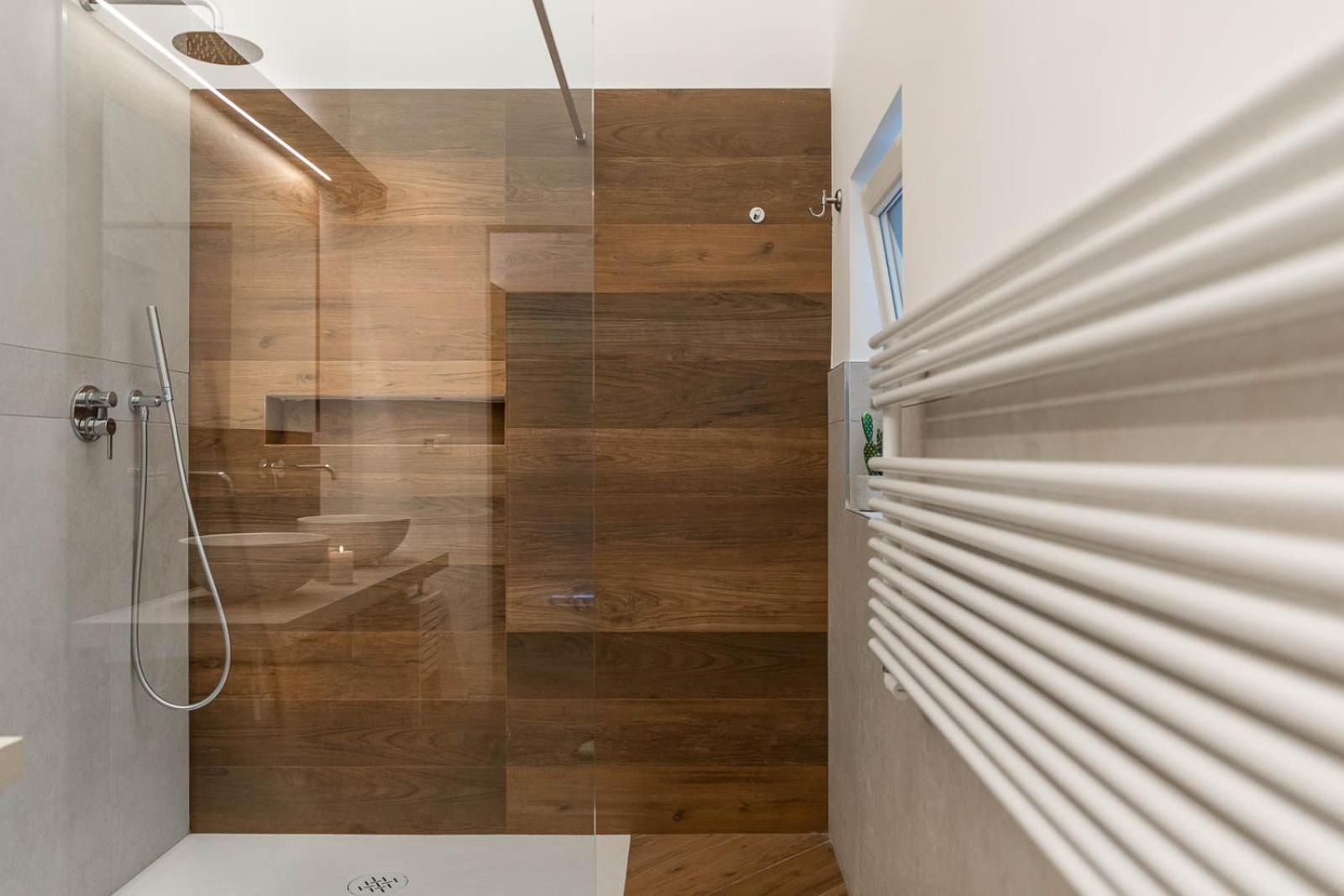 Albergo Diffuso Monopoli
