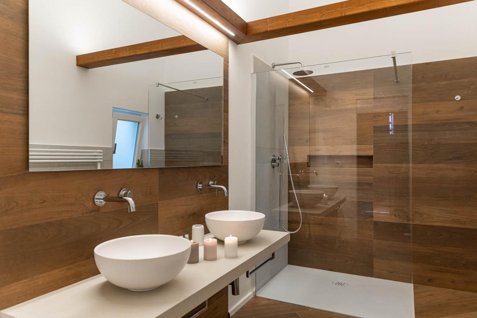 Albergo Diffuso Monopoli