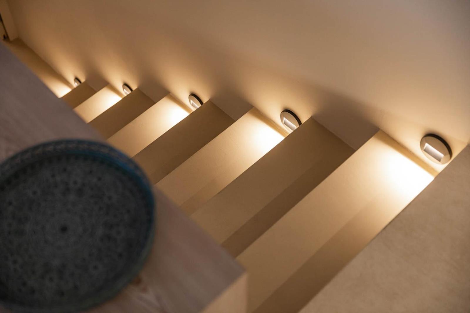 Albergo Diffuso Monopoli