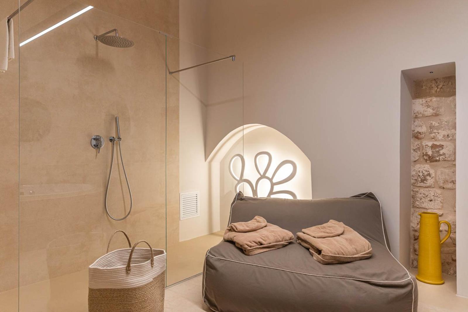 Albergo Diffuso Monopoli