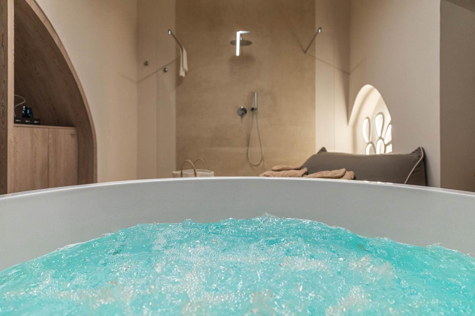 Albergo Diffuso Monopoli