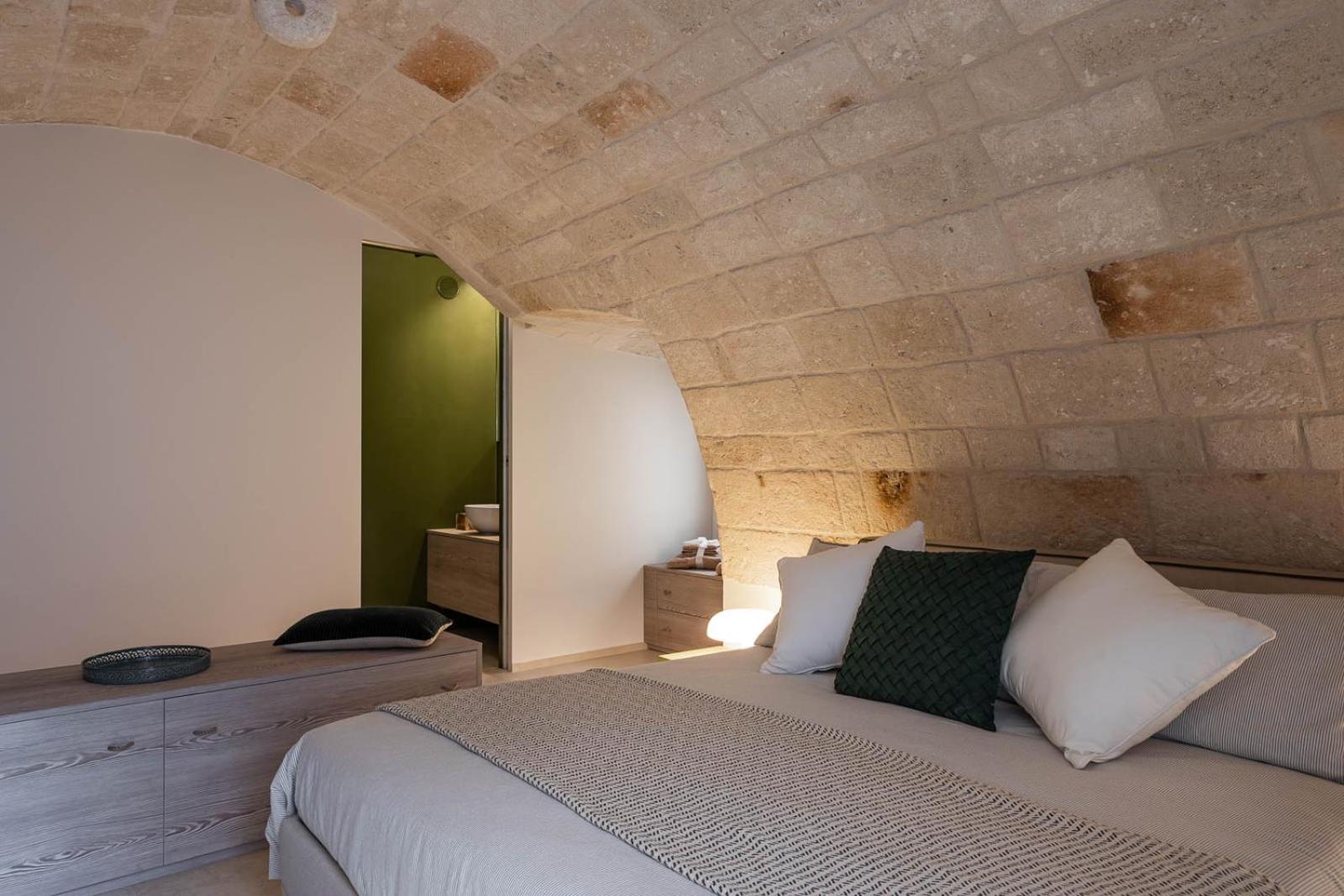 Albergo Diffuso Monopoli