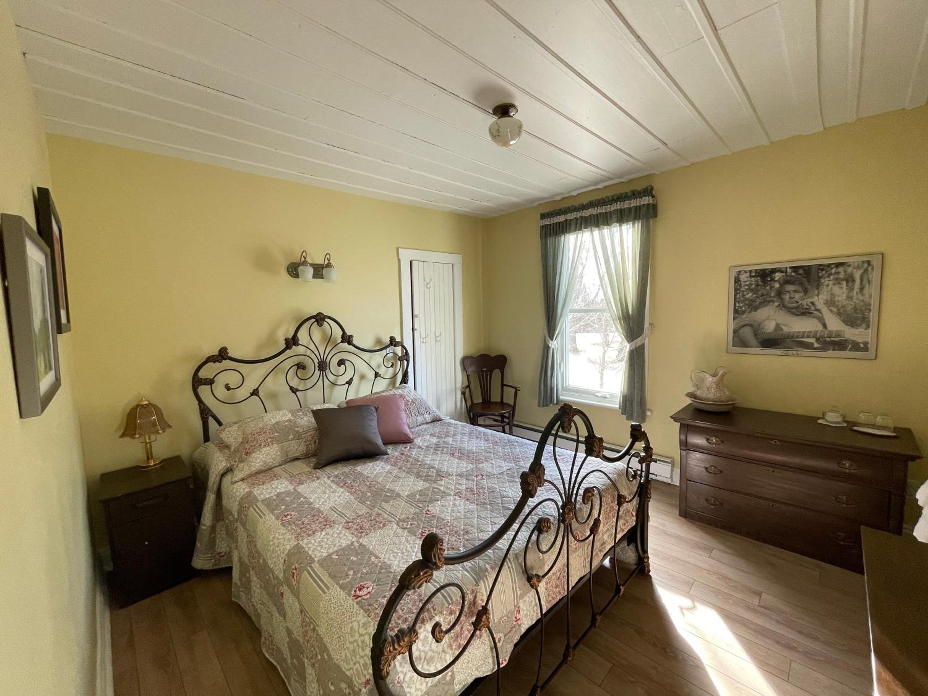 Trois-rivieres Vacations - La Maison des Leclerc - Property Image 11