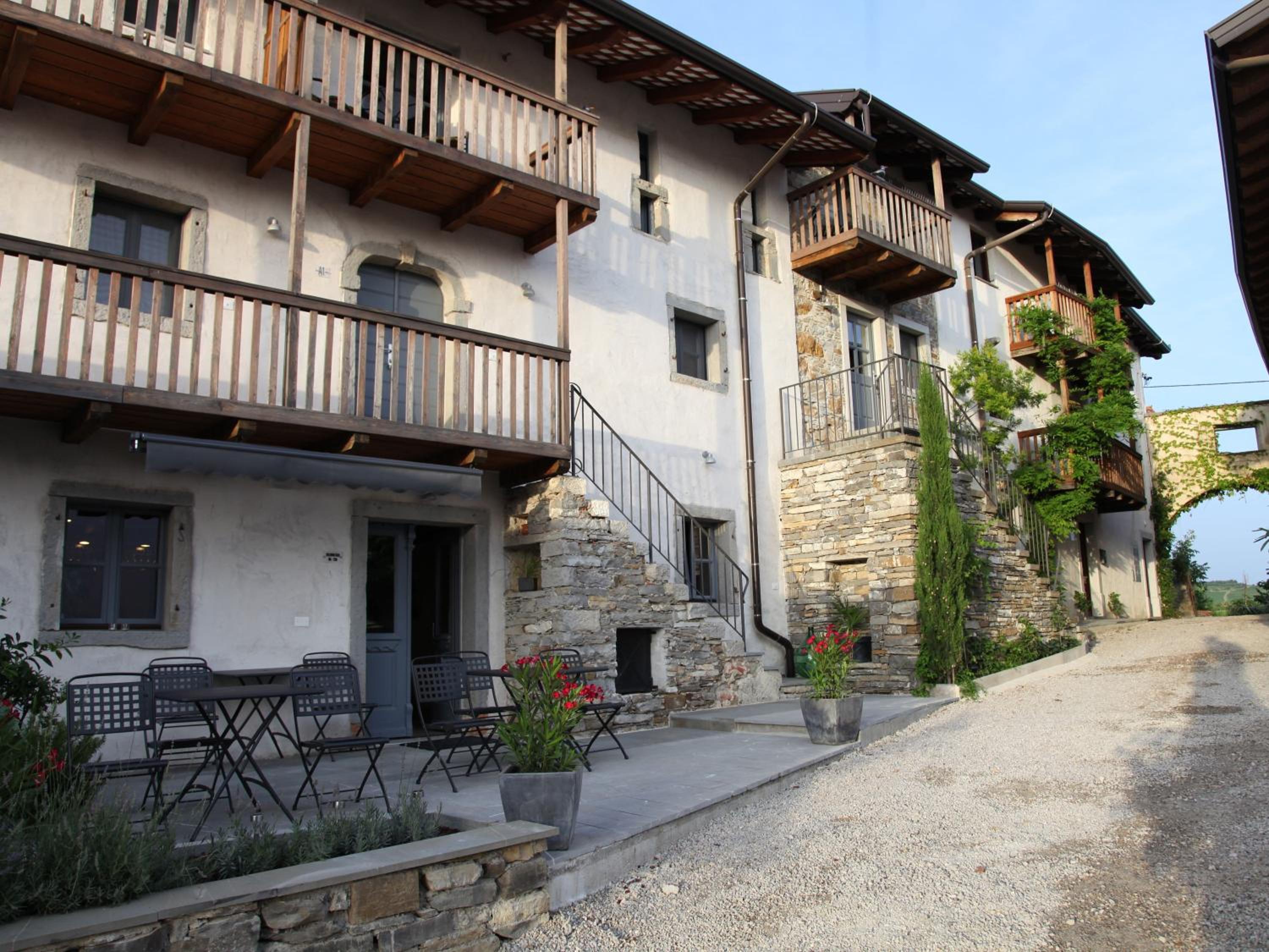 Boutique Hotel Dvor