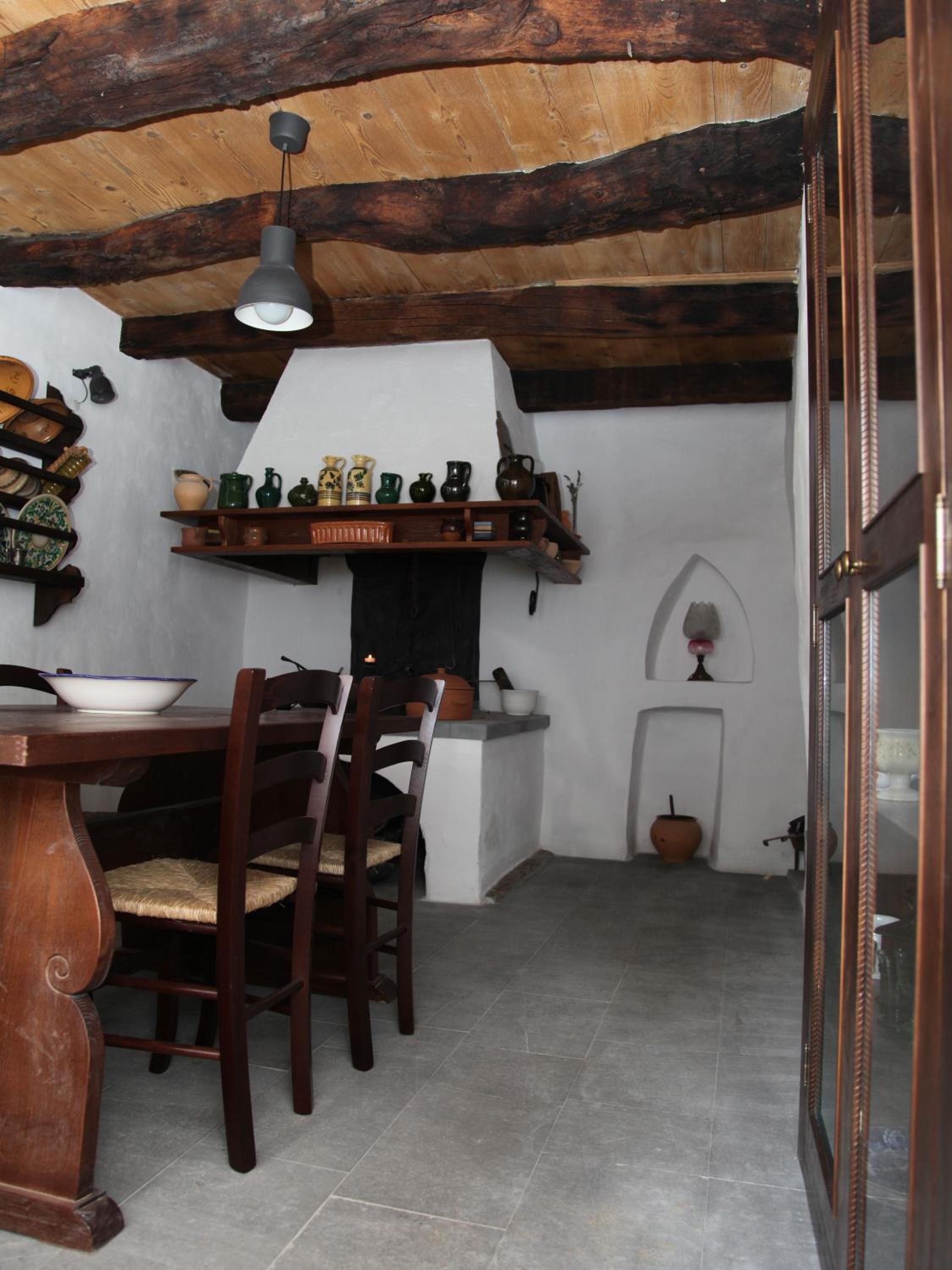 Boutique Hotel Dvor
