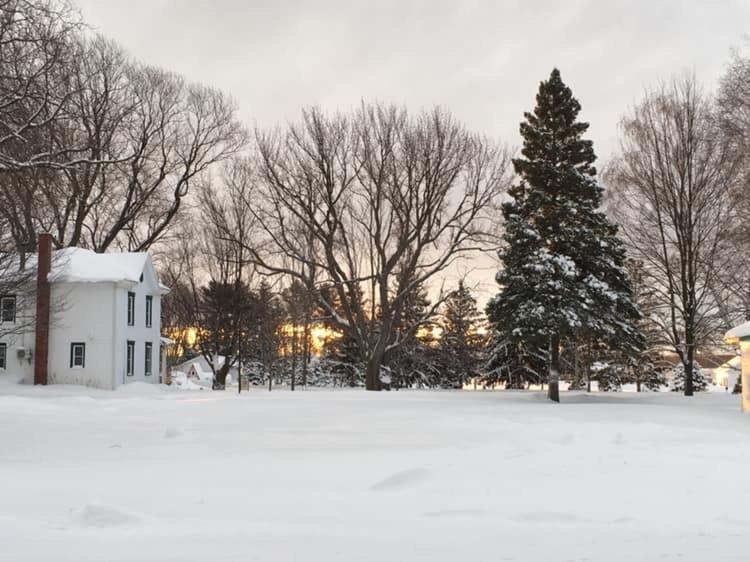 Trois-rivieres Vacations - La Maison des Leclerc - Property Image 12