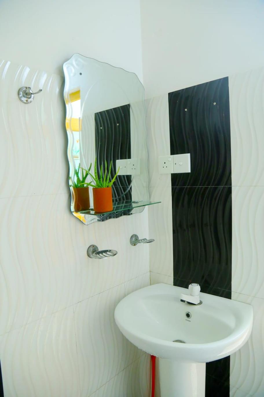 7elements - Boutique Hotel & Restaurant