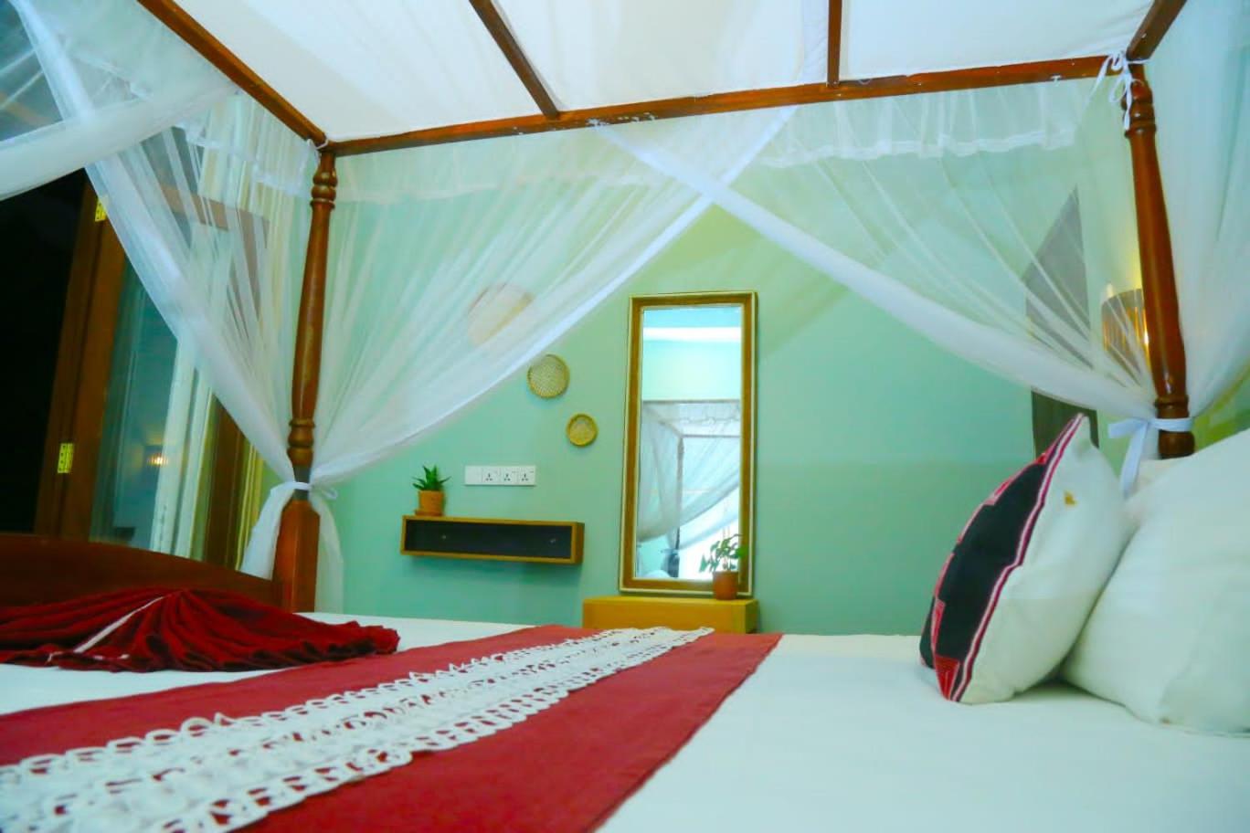 7elements - Boutique Hotel & Restaurant