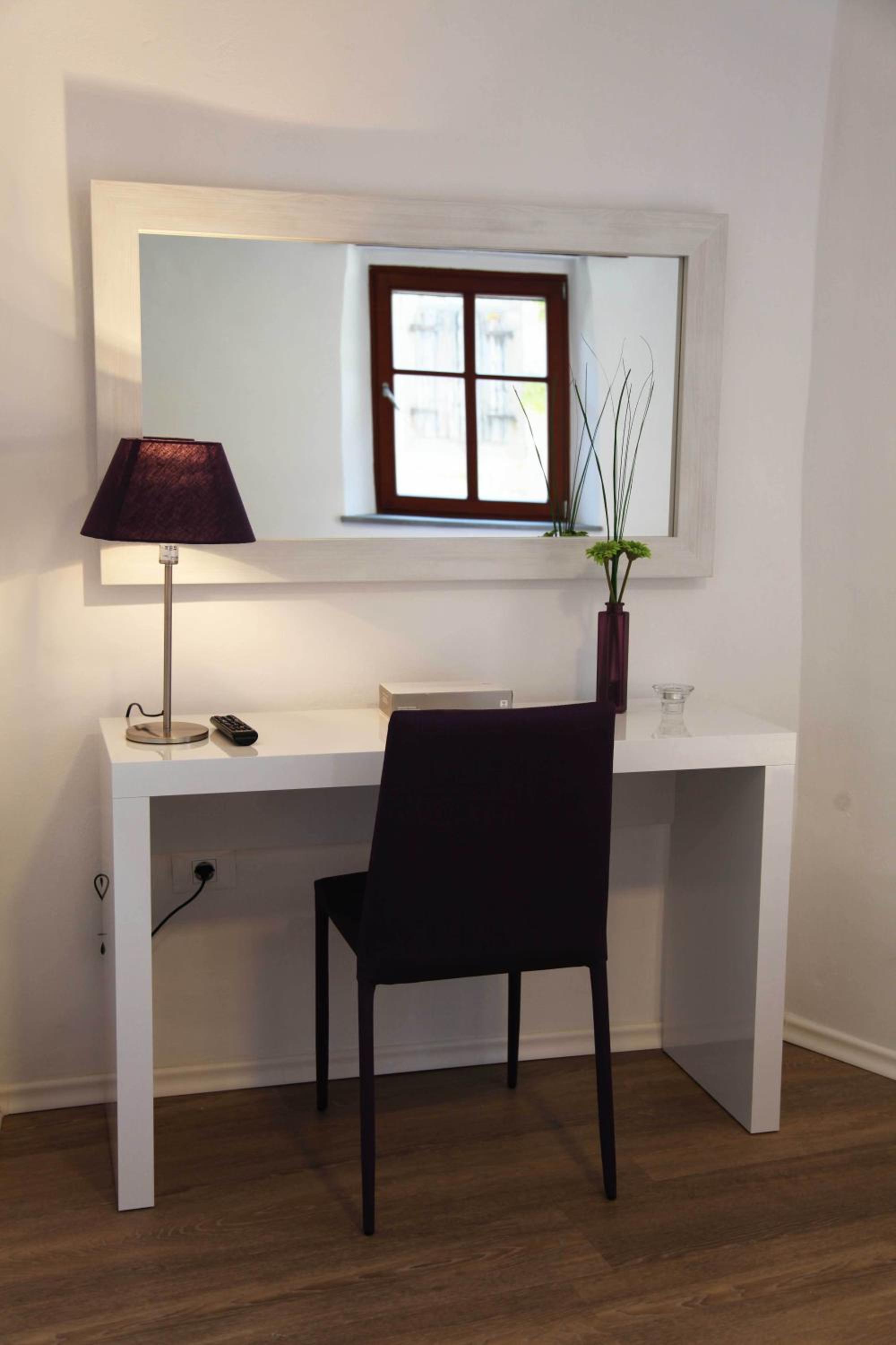 Boutique Hotel Dvor