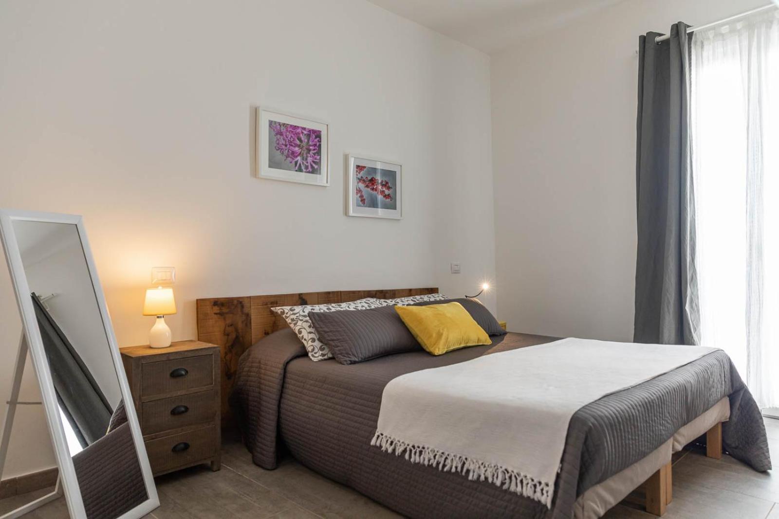 Albergo Diffuso Monopoli